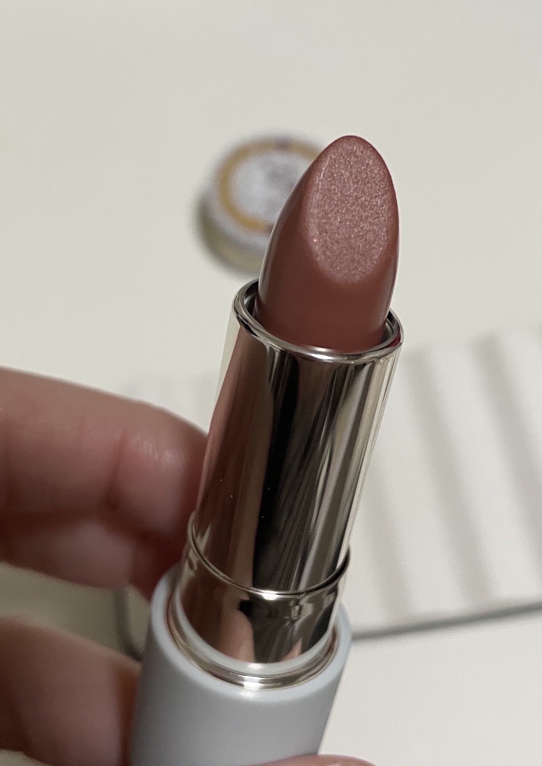 RMK ザ マット リップカラー/RMK/口紅を使ったクチコミ（2枚目）