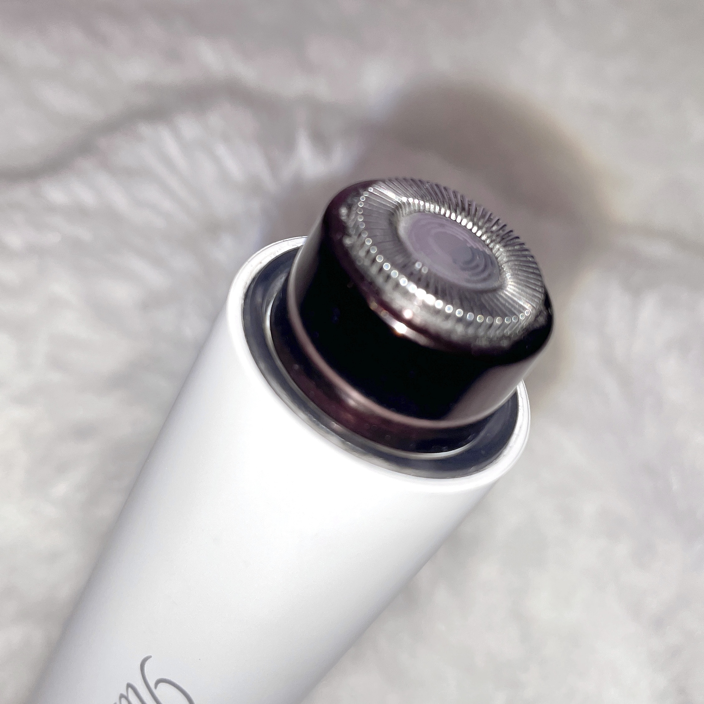 スキムシェーバー/ReFa/シェーバーを使ったクチコミ（3枚目）