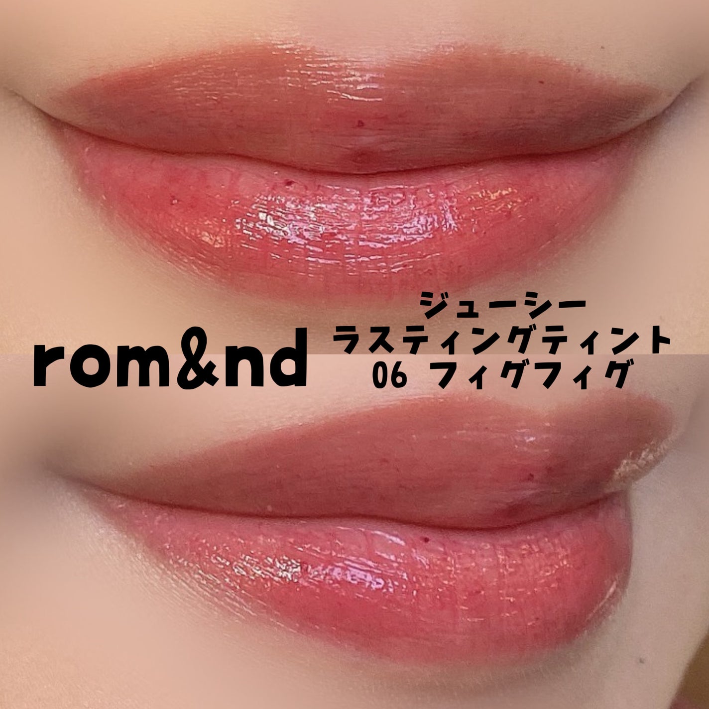 エレガンス ラ プードル オートニュアンス リクスィーズ/Elégance/プレストパウダーを使ったクチコミ(2枚目)