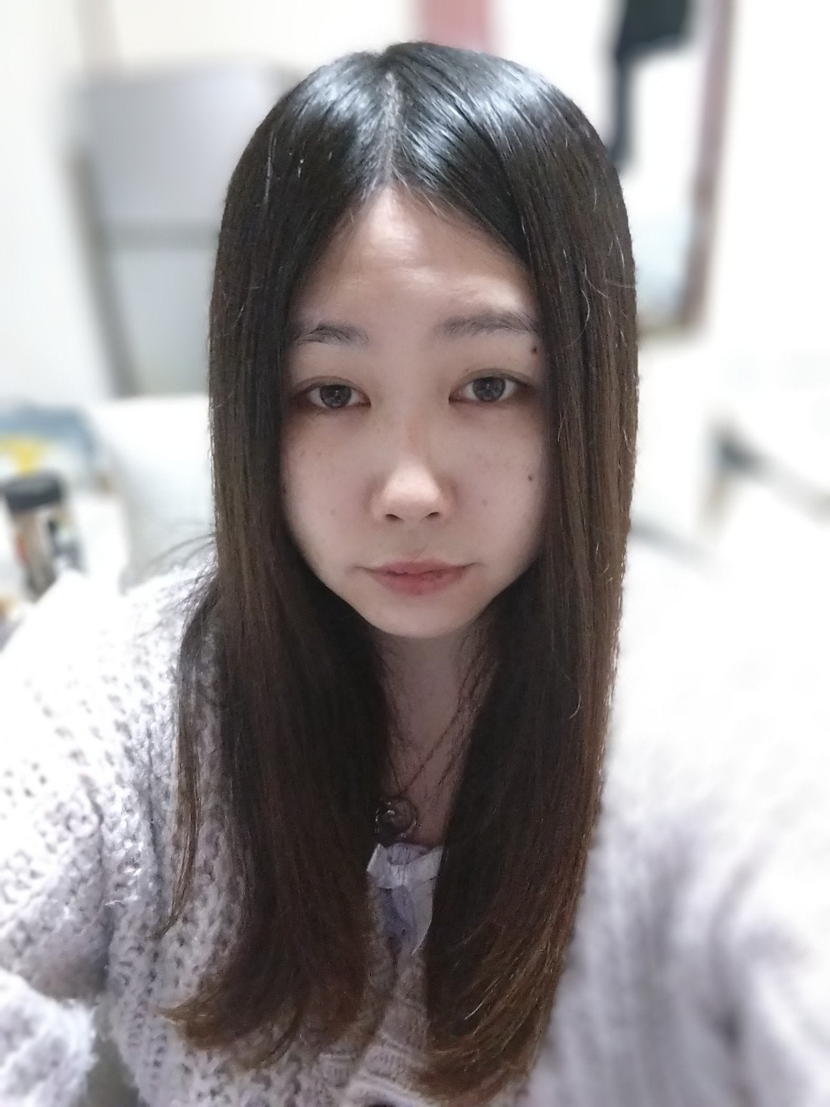 マイ♡リップスパートナー on LIPS 「今日はシーンの購入品。ドライヤーキャップを購入しました。あの、..」(4枚目)