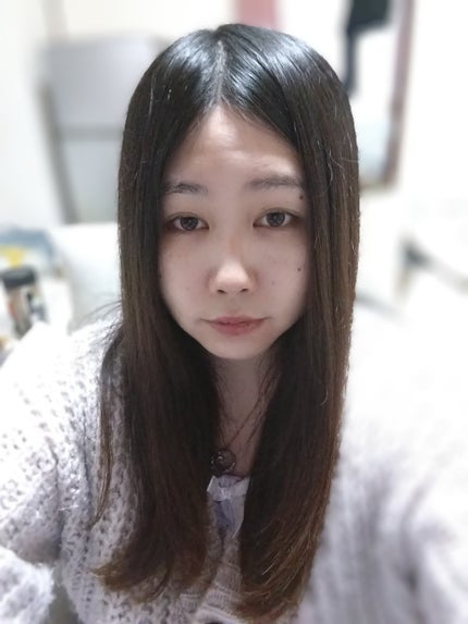 マイ♡リップスパートナー on LIPS 「今日はシーンの購入品。ドライヤーキャップを購入しました。あの、..」(4枚目)