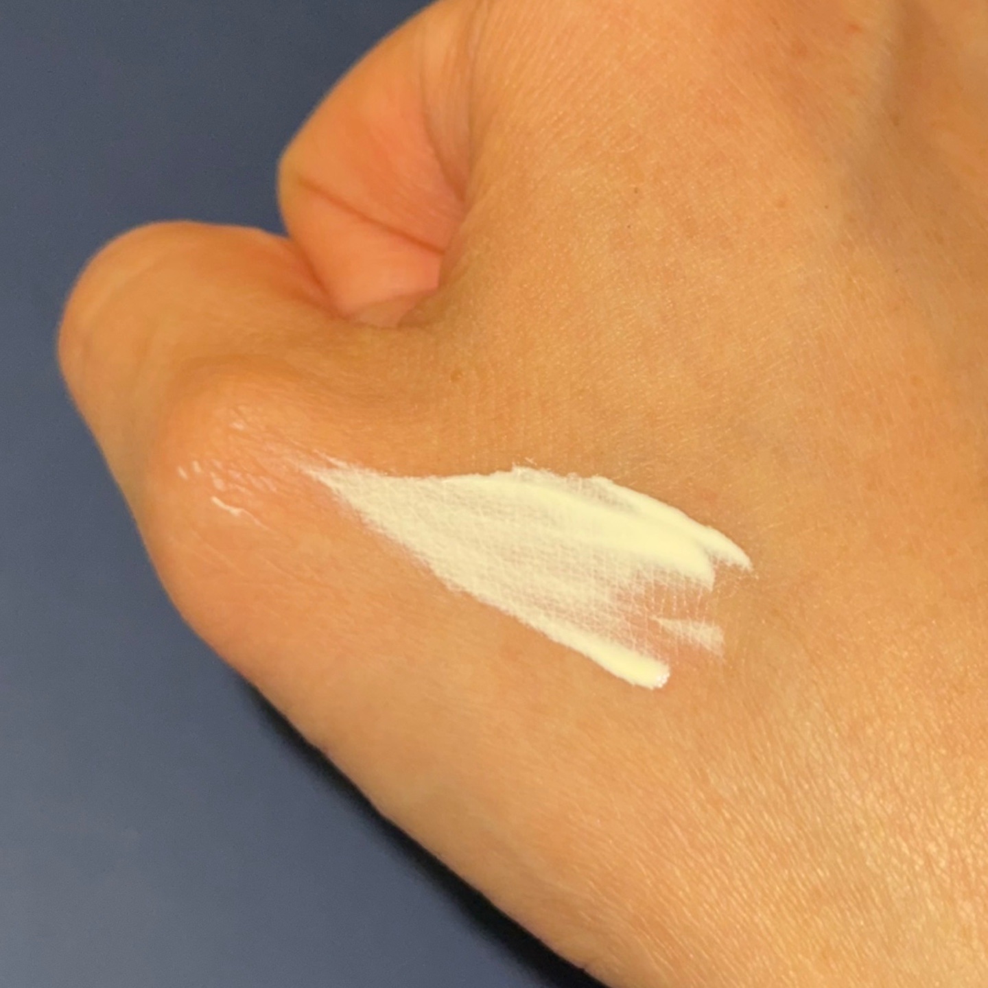 UVイデア XL プロテクショントーンアップ クリア/ラ ロッシュ ポゼ/化粧下地を使ったクチコミ（3枚目）