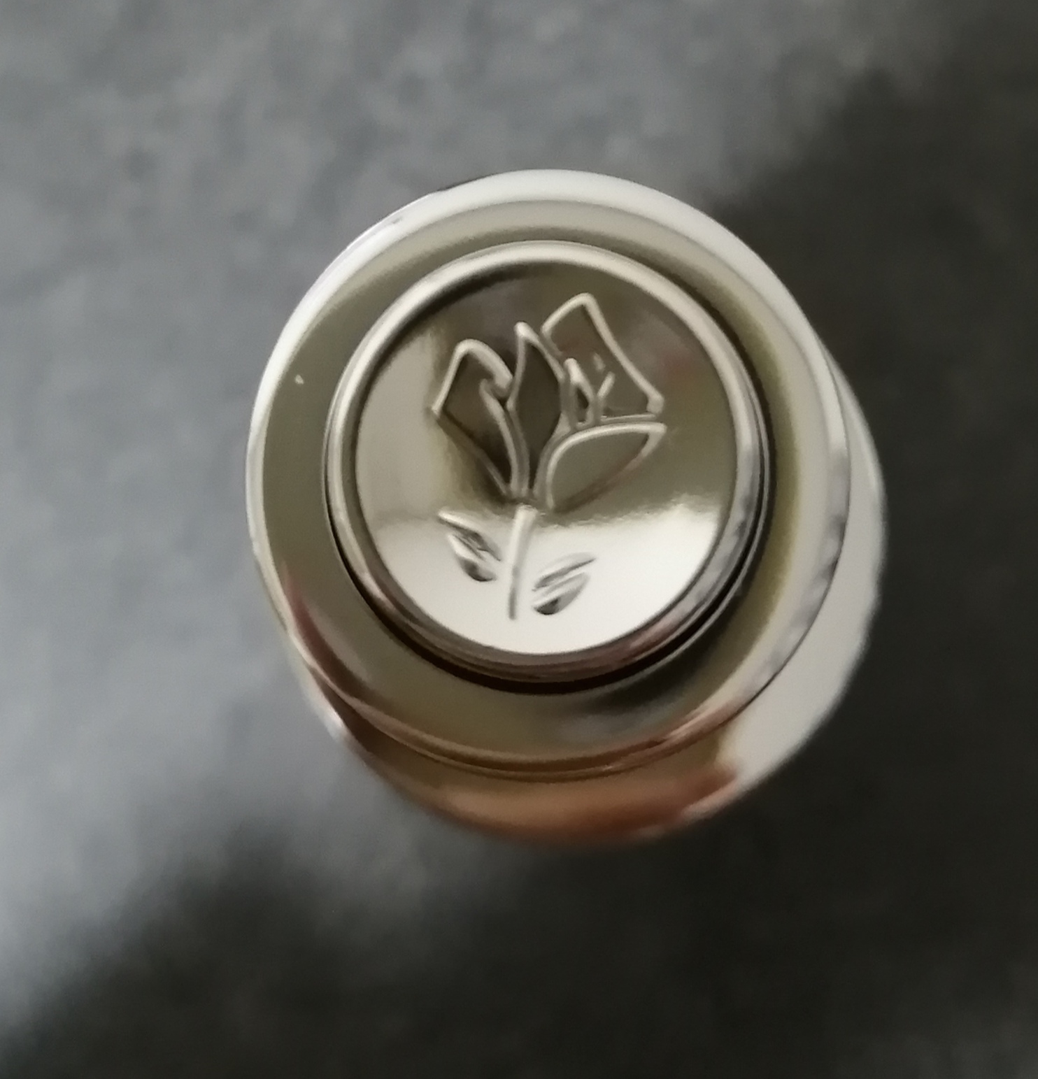 ジェニフィック アルティメ セラム/LANCOME/美容液を使ったクチコミ（3枚目）