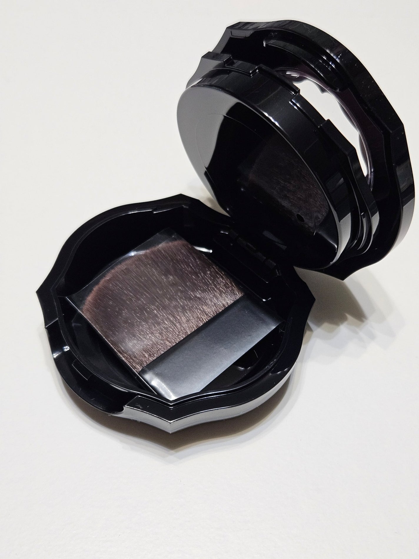 フォギーオンチークス N/Visée/パウダーチークを使ったクチコミ(6枚目)