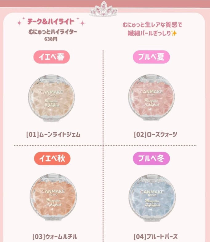 ミックスアイブロウ/キャンメイク/パウダーアイブロウを使ったクチコミ(7枚目)