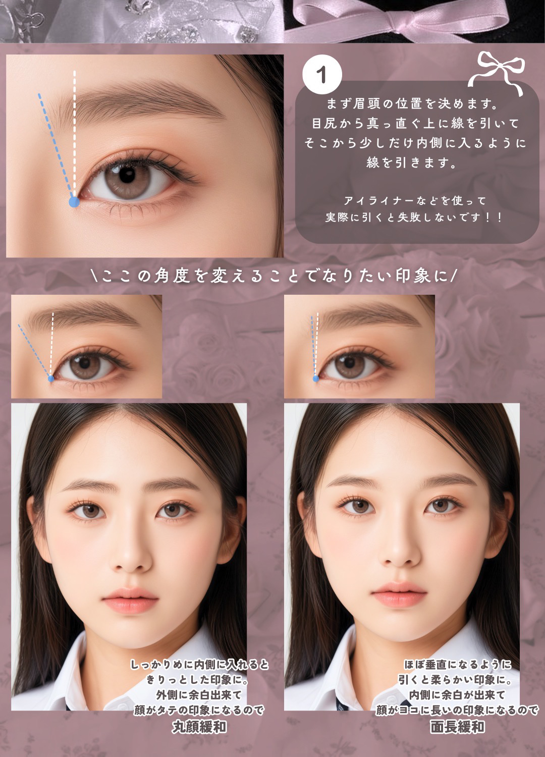 フェリエ ボディ用 ES-WR50-P/Panasonic/シェーバーを使ったクチコミ（2枚目）