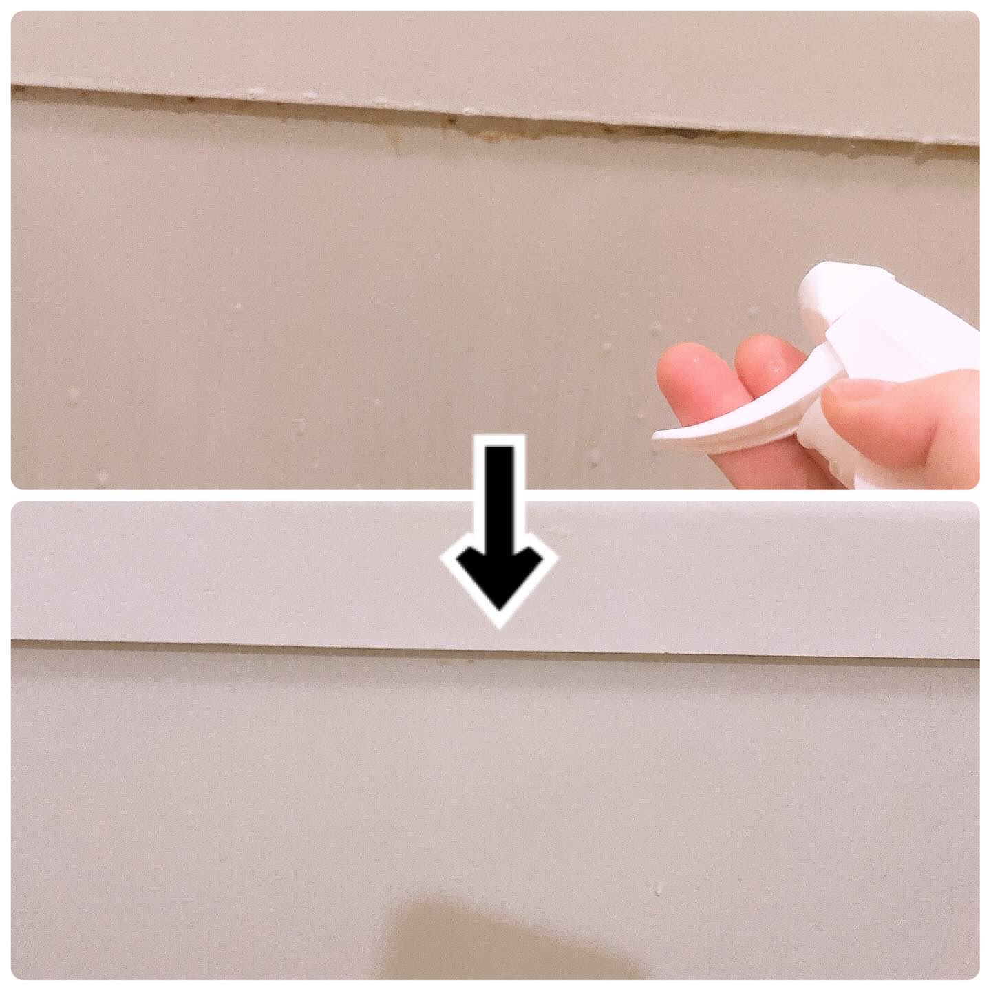 Mol clear Pro/ホコニコ/その他を使ったクチコミ（3枚目）