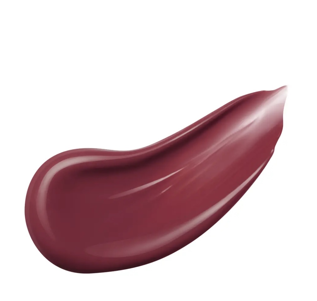 ネンマクフェイク リキッド RD430  ローズのため息/Visée/口紅を使ったクチコミ（1枚目）