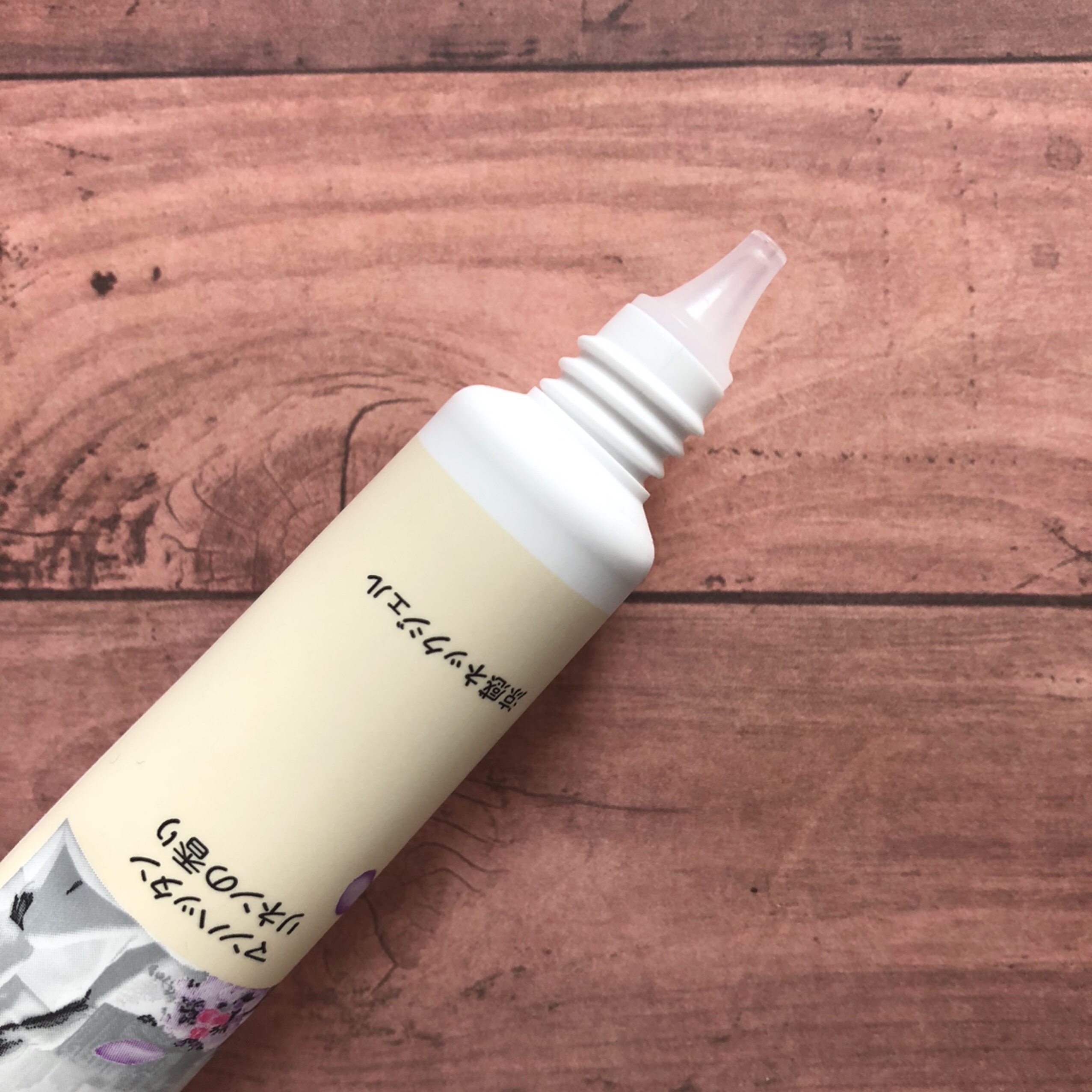 8x4 アロマスイッチ 涼感ネックジェル マンハッタンリネンの香り/８ｘ４/デオドラント・制汗剤を使ったクチコミ（2枚目）