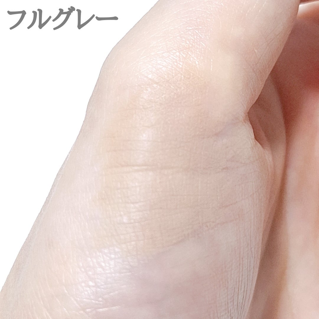 カバーリップベース/BANILA CO/リップライナーを使ったクチコミ(3枚目)