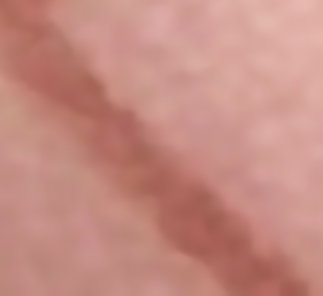 クリーミータッチライナー/キャンメイク/ジェルアイライナーを使ったクチコミ（1枚目）