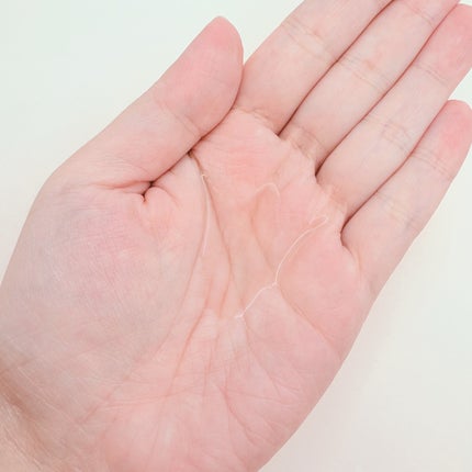 ラビオーム バリアソープ/LABiOME/デリケートゾーンケアを使ったクチコミ(4枚目)