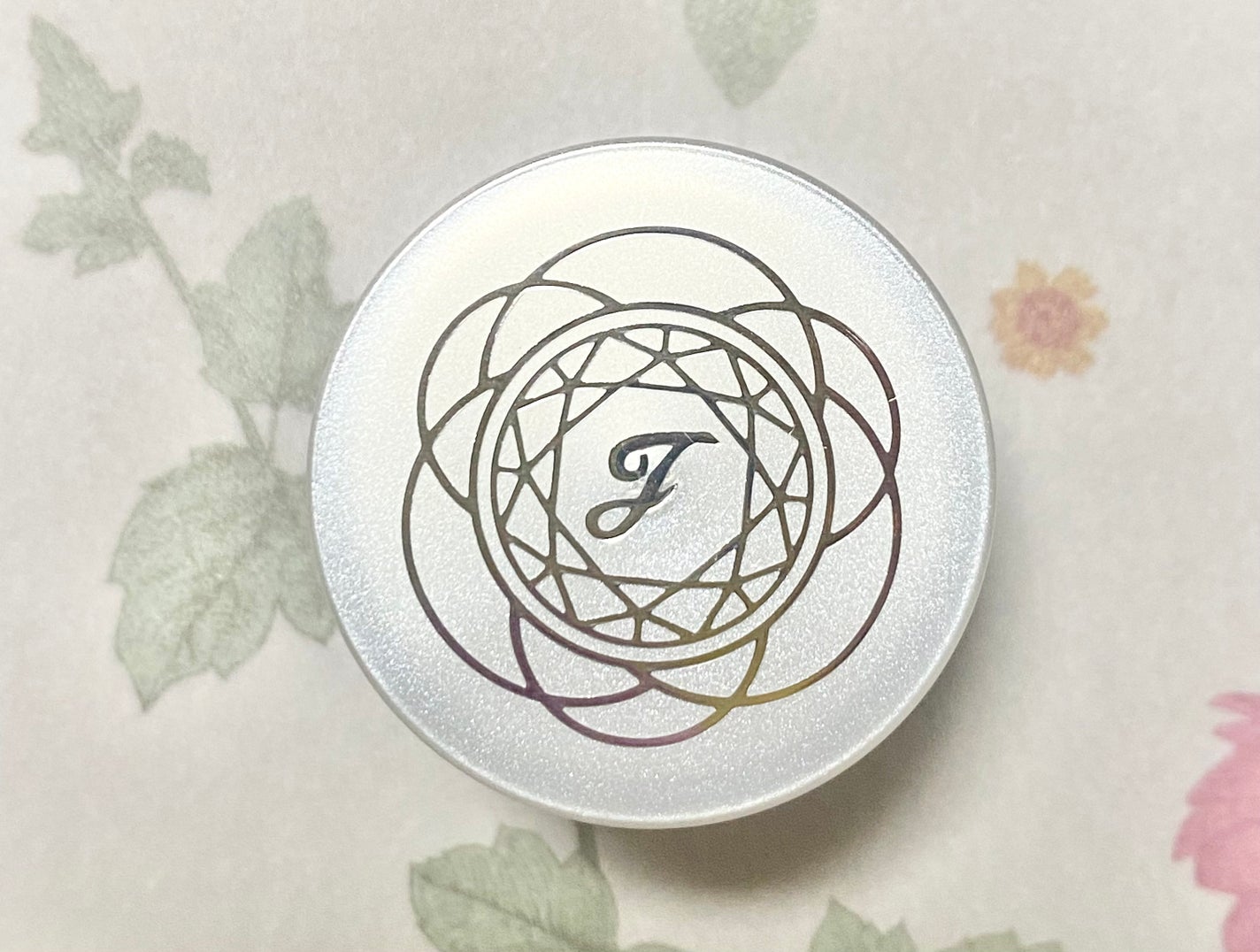 ジルスチュアート クリア クレンジングバーム/JILL STUART/クレンジングバームを使ったクチコミ(3枚目)