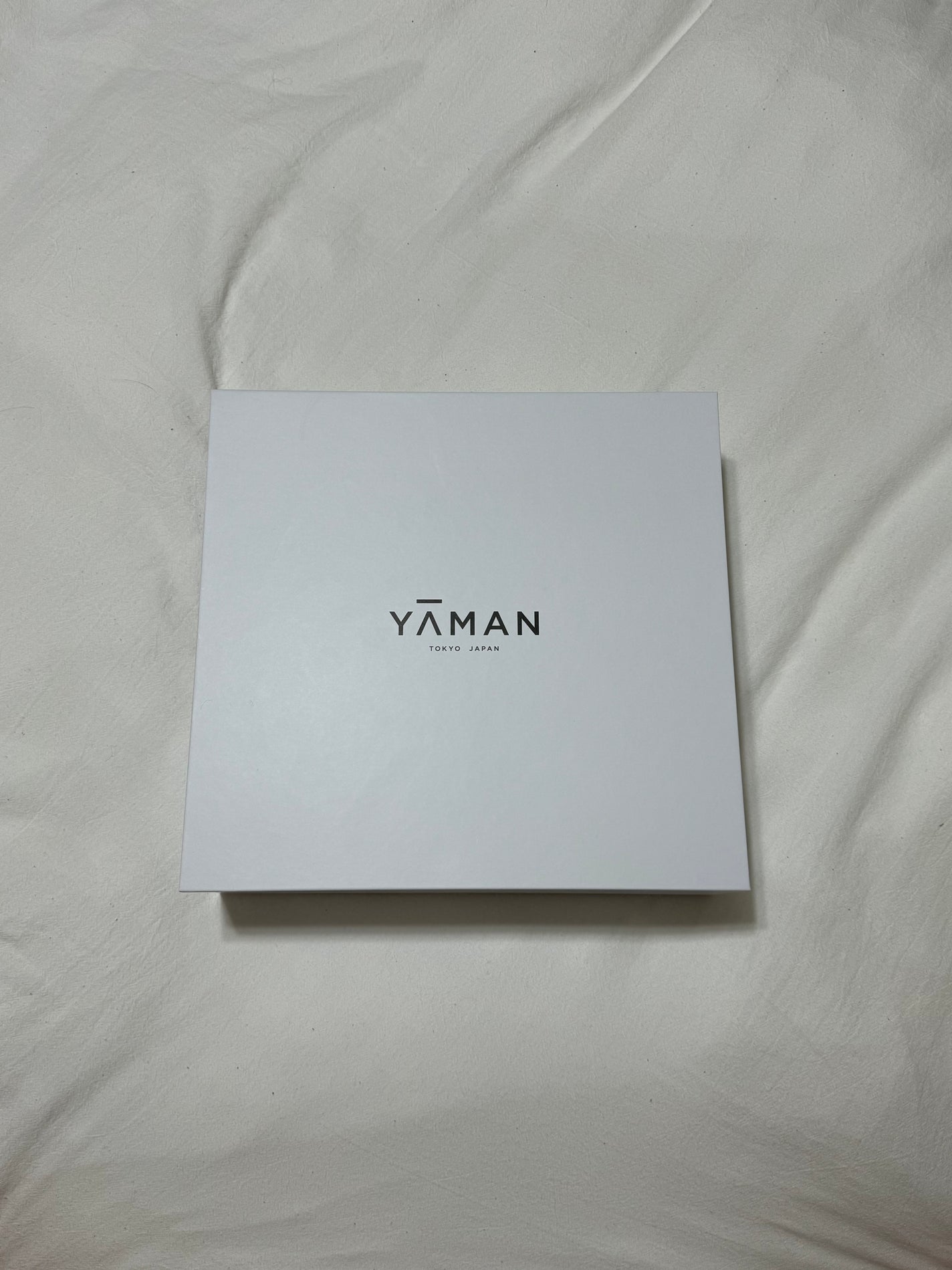 リフトドライヤー/YA-MAN TOKYO JAPAN/ドライヤーを使ったクチコミ(4枚目)