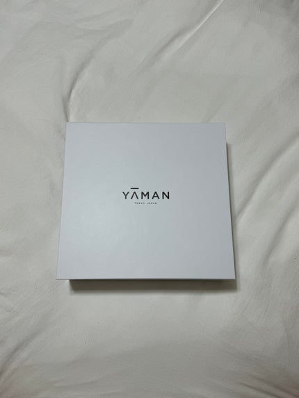 リフトドライヤー/YA-MAN TOKYO JAPAN/ドライヤーを使ったクチコミ(4枚目)