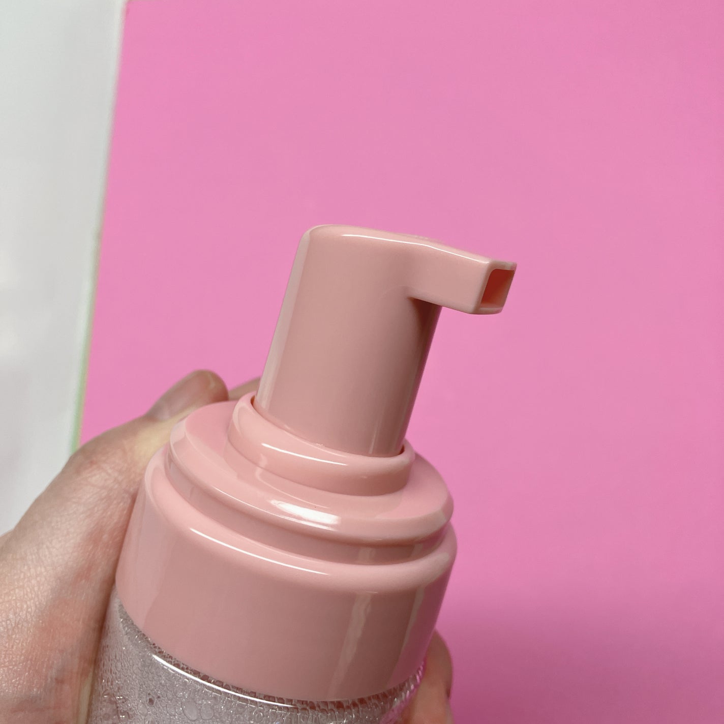 ðmeið on LIPS ãããŠããŒã«ãŒã æ§âšãã©ã¢ã¢æ§âš+.ã»êᱞâïžêᱞâïžêᱞ.ã»ê..ãïŒ2æç®ïŒ