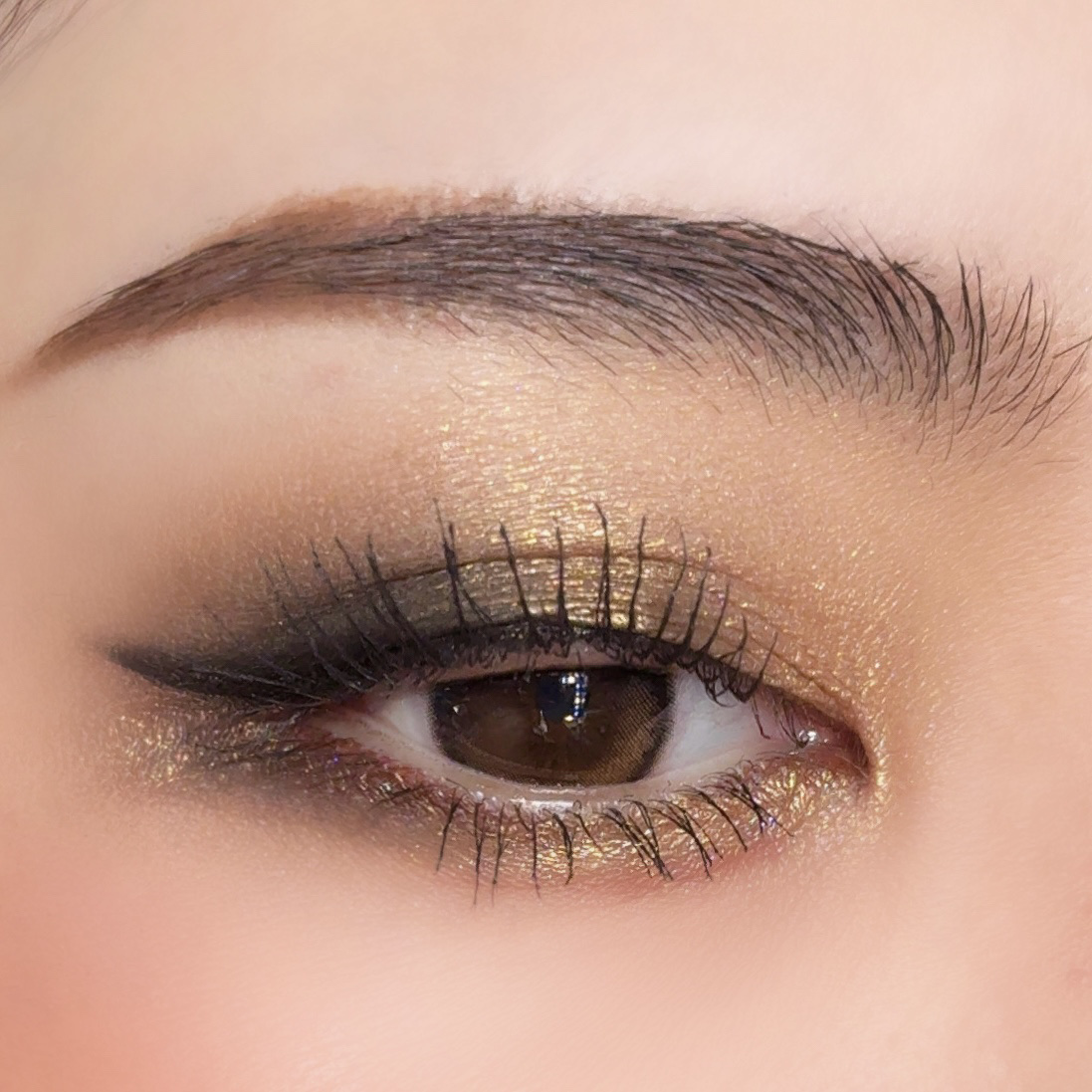 【新品】トムフォード アイカラークォード オリーブスモーク アイ カラー クォード 47 オリーブ スモーク / TOM FORD BEAUTY