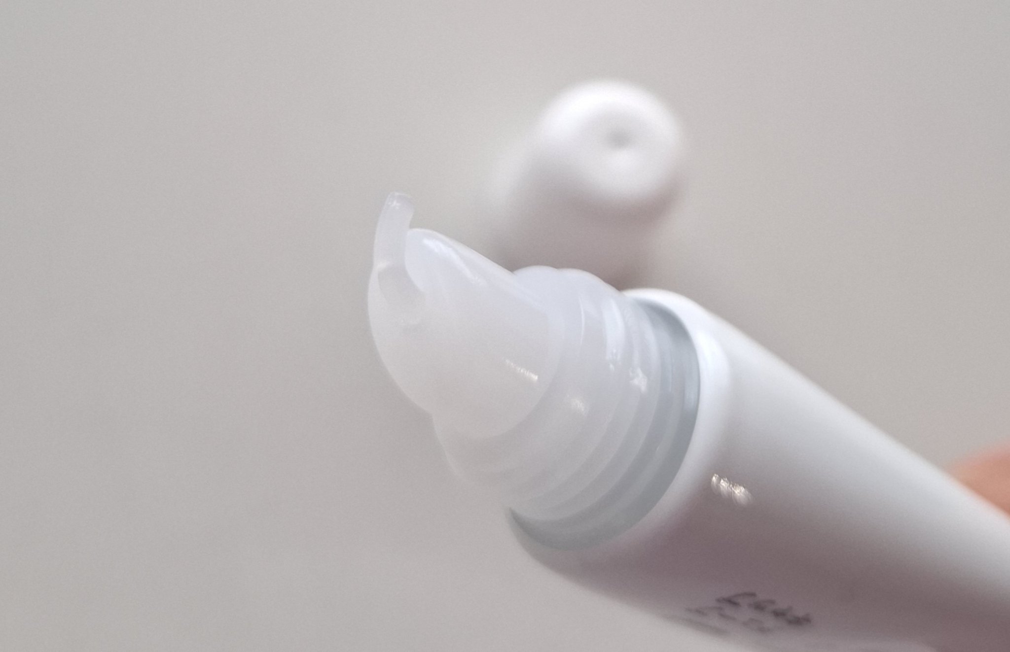 デイニードルリップ/CHOOSY/リップ美容液を使ったクチコミ（2枚目）