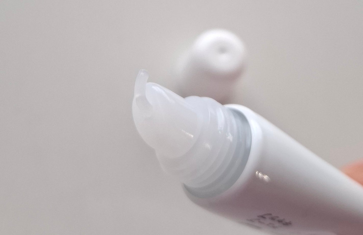 デイニードルリップ/CHOOSY/リップ美容液を使ったクチコミ(2枚目)