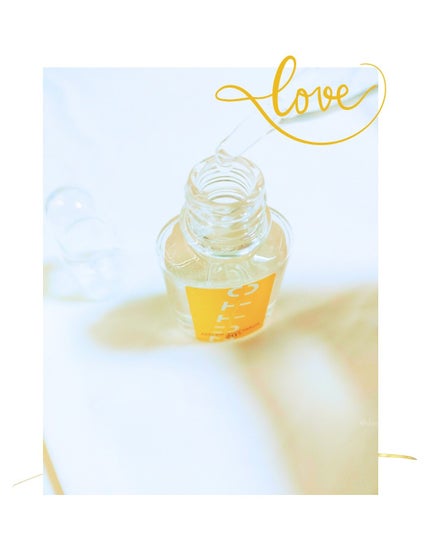 M(エム) ~シロクマきれいʕ·ᴥ·ʔ on LIPS 「アゼライン酸誘導体20%配合✨肌のざらつきやゆらぎがちな時期に..」(6枚目)