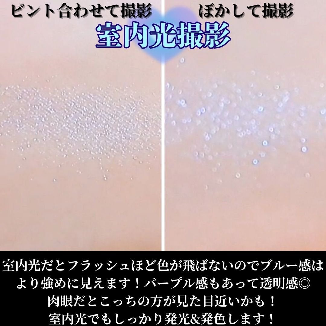 HANATSUBAKI HAKE ポリッシング フェイスブラシ/SHISEIDO/メイクブラシを使ったクチコミ(7枚目)