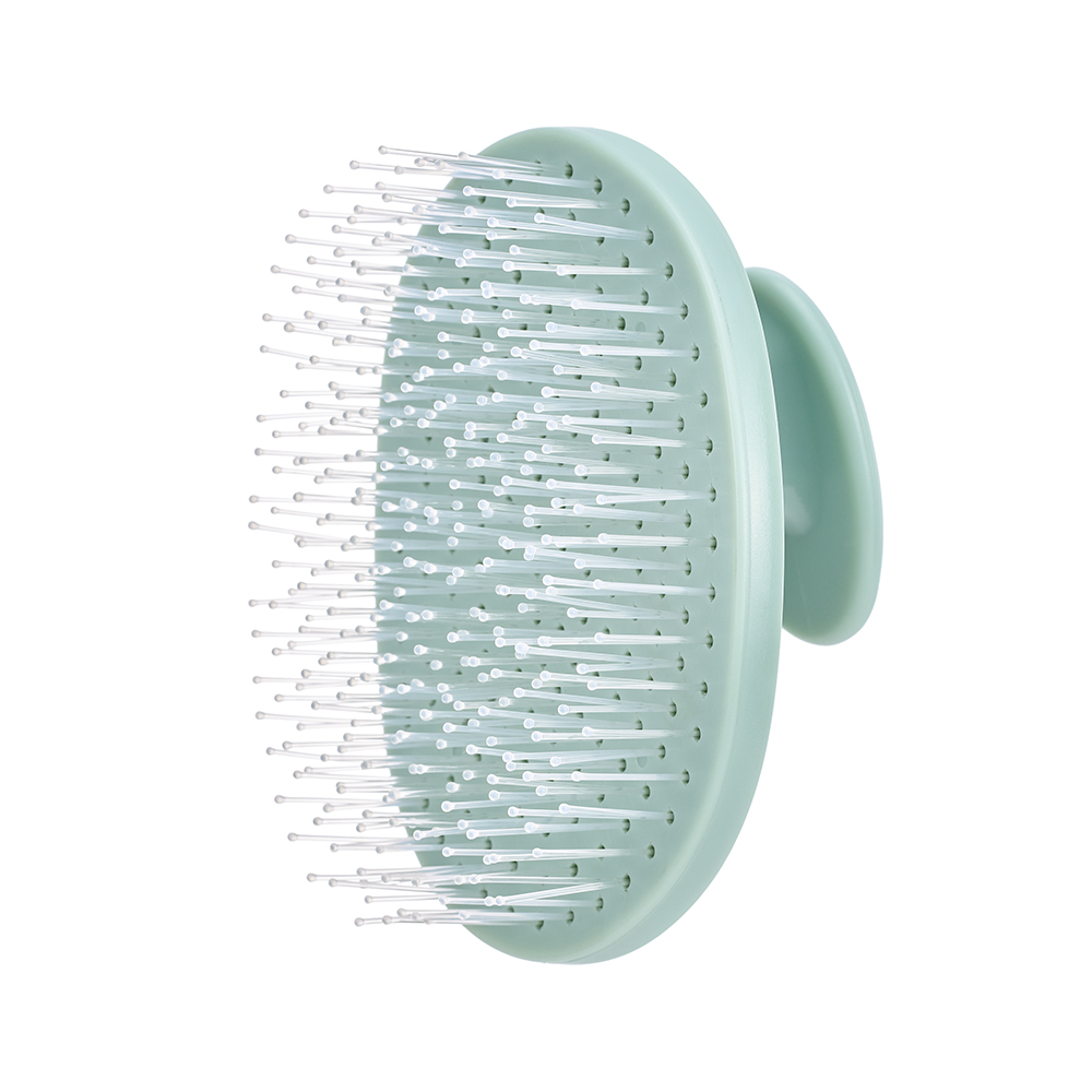 マペペ デタングリングシャンプーブラシ