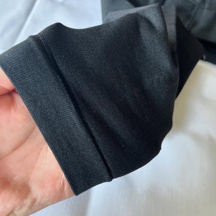 yu/フォロバ100コメ返100 on LIPS 「@pelthy_officialさんのリセットレギンス✼••┈..」(5枚目)