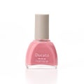 35 Ballerina Pink