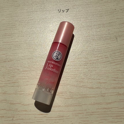 スキンアクア トーンアップUVエッセンス/スキンアクア/日焼け止めクリームを使ったクチコミ(4枚目)