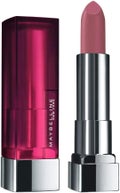 カラーセンセーショナル / MAYBELLINE NEW YORK