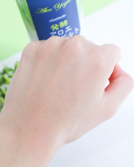 chichannnnð§žãã©ãã100 on LIPS ãã¢ããšã¡ã€ãçºé
µåç²§æ°ŽAY200mlã䜿ã£ãŠã¿ãã®ã§ã¬ãã¥ãŒã..ãïŒ6æç®ïŒ