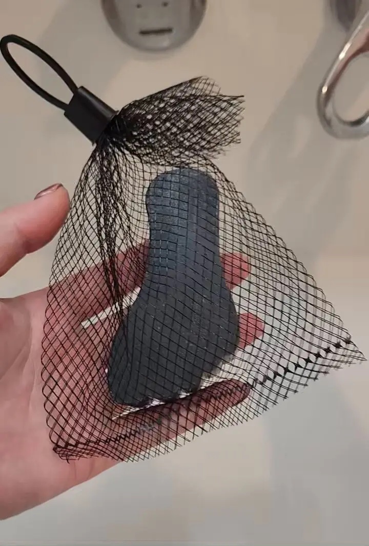 薬用 フットソープD1 爽快ミント/フットメジ/レッグ・フットケアを使ったクチコミ（3枚目）