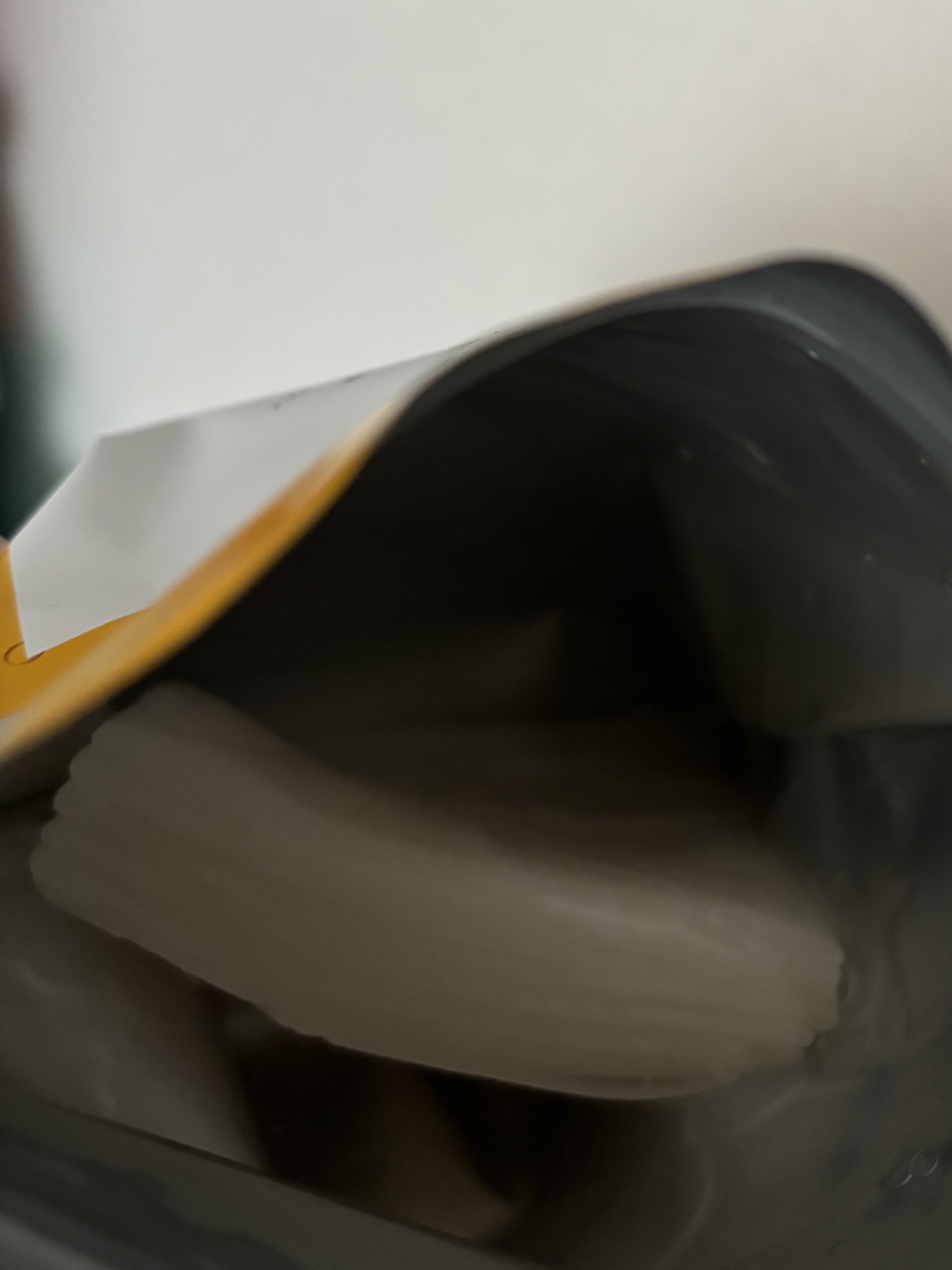 CPフェイスマスク V/カプセルセラム/シートマスク・パックを使ったクチコミ（3枚目）