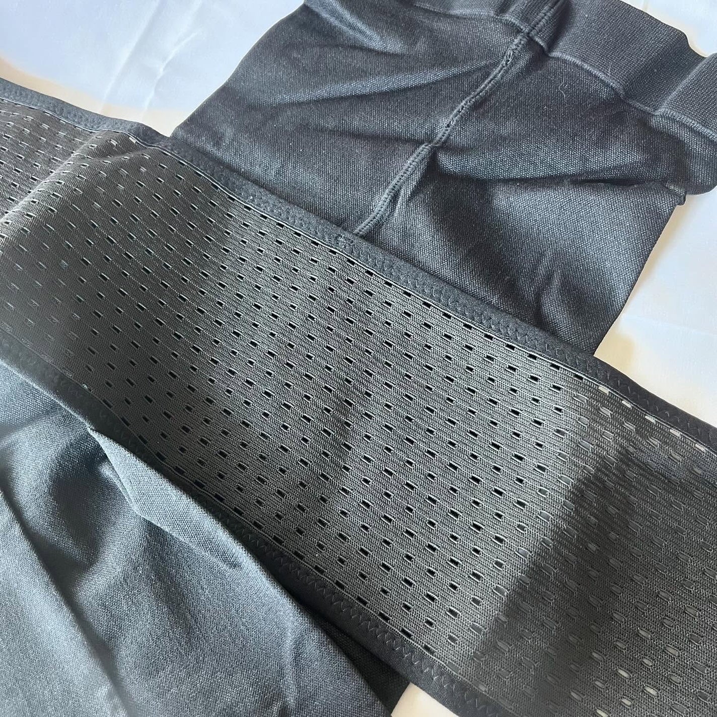 yu/フォロバ100コメ返100 on LIPS 「@pelthy_officialさんのリセットレギンス✼••┈..」(3枚目)