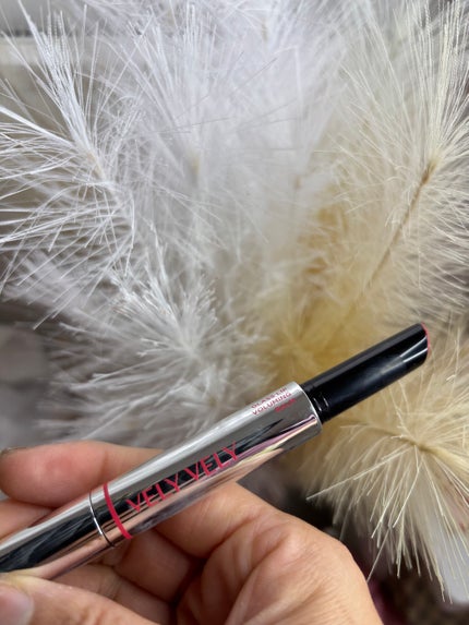 はちみつツヤ肌クッションファンデ/VELY VELY/クッションファンデーションを使ったクチコミ(6枚目)