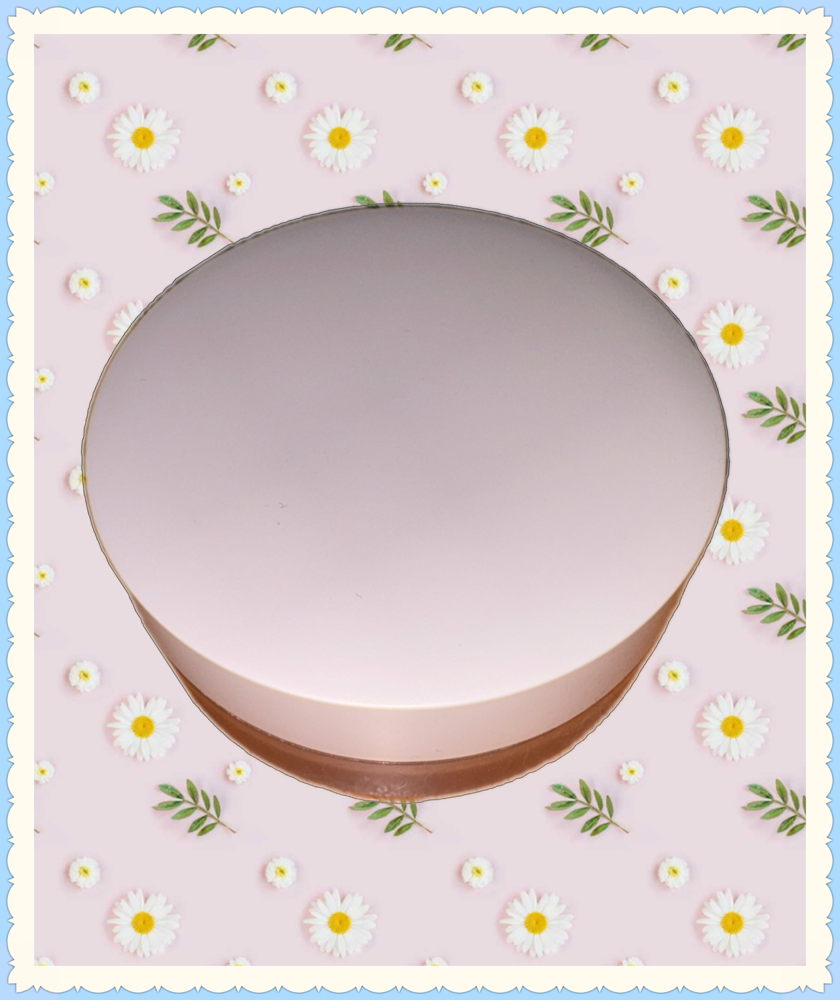 SOON+ プロバイオティクスミューンパウダー/soon＋/ルースパウダーを使ったクチコミ（1枚目）