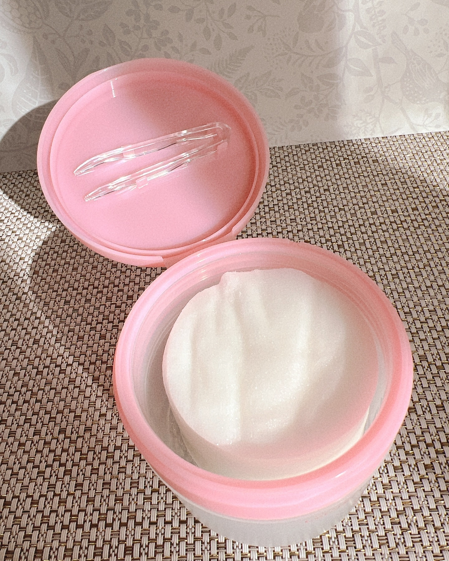 ルルルン トナーパッド うるおいON/ルルルン/トナーパッドを使ったクチコミ（3枚目）