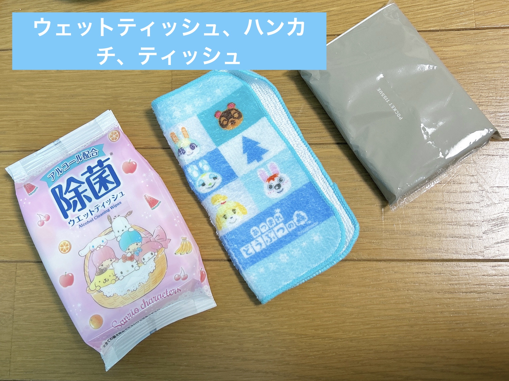 シャドーカスタマイズ/MAJOLICA MAJORCA/単色アイシャドウを使ったクチコミ（3枚目）