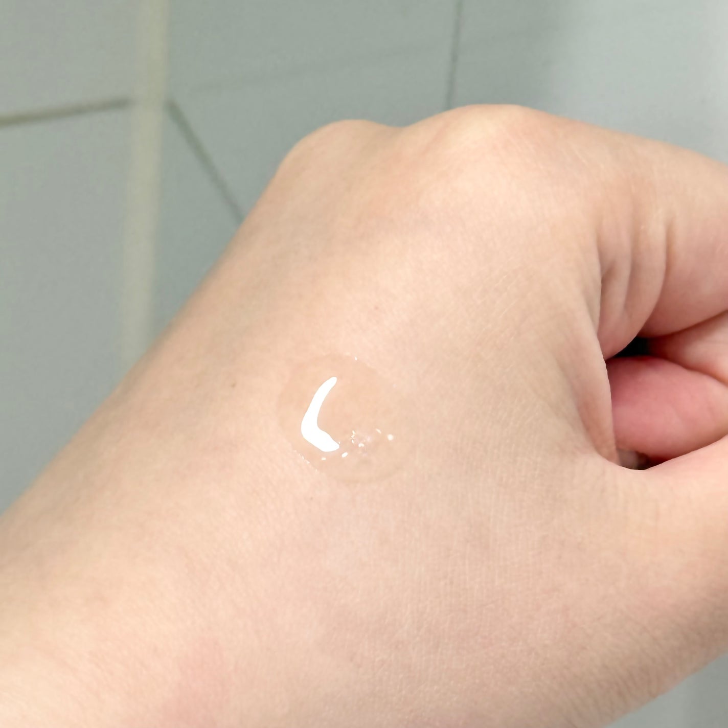 ビタ3セラム/オーズナリー/美容液を使ったクチコミ(2枚目)