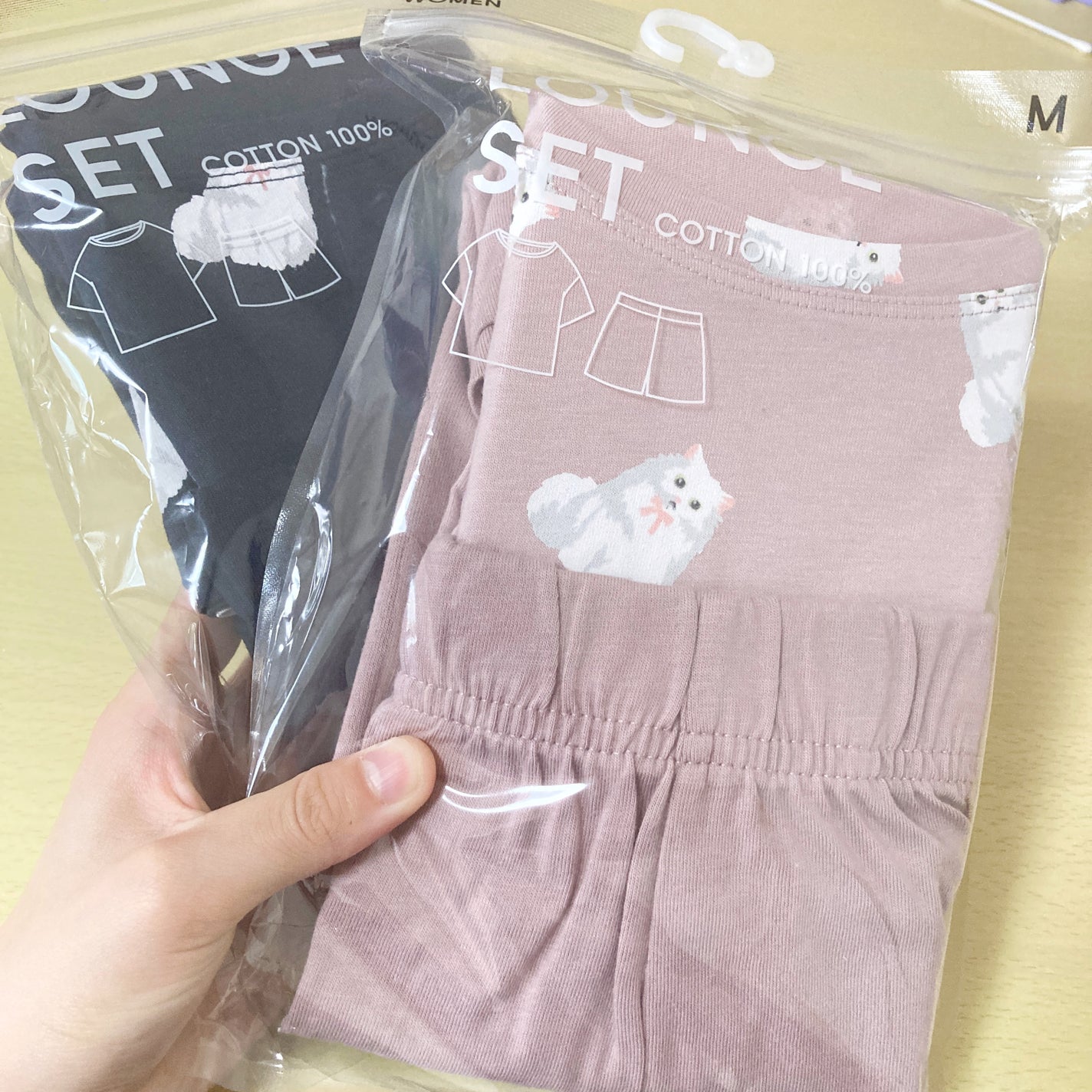 nemuð®ð«ãã©ãã⪠on LIPS ãåç²§åã§ã¯ãªãã§ããâŒïžæ¿ã«ã¯ãªã®ã§å
±æãããŠãã ããð¥¹ðâšG..ãïŒ5æç®ïŒ