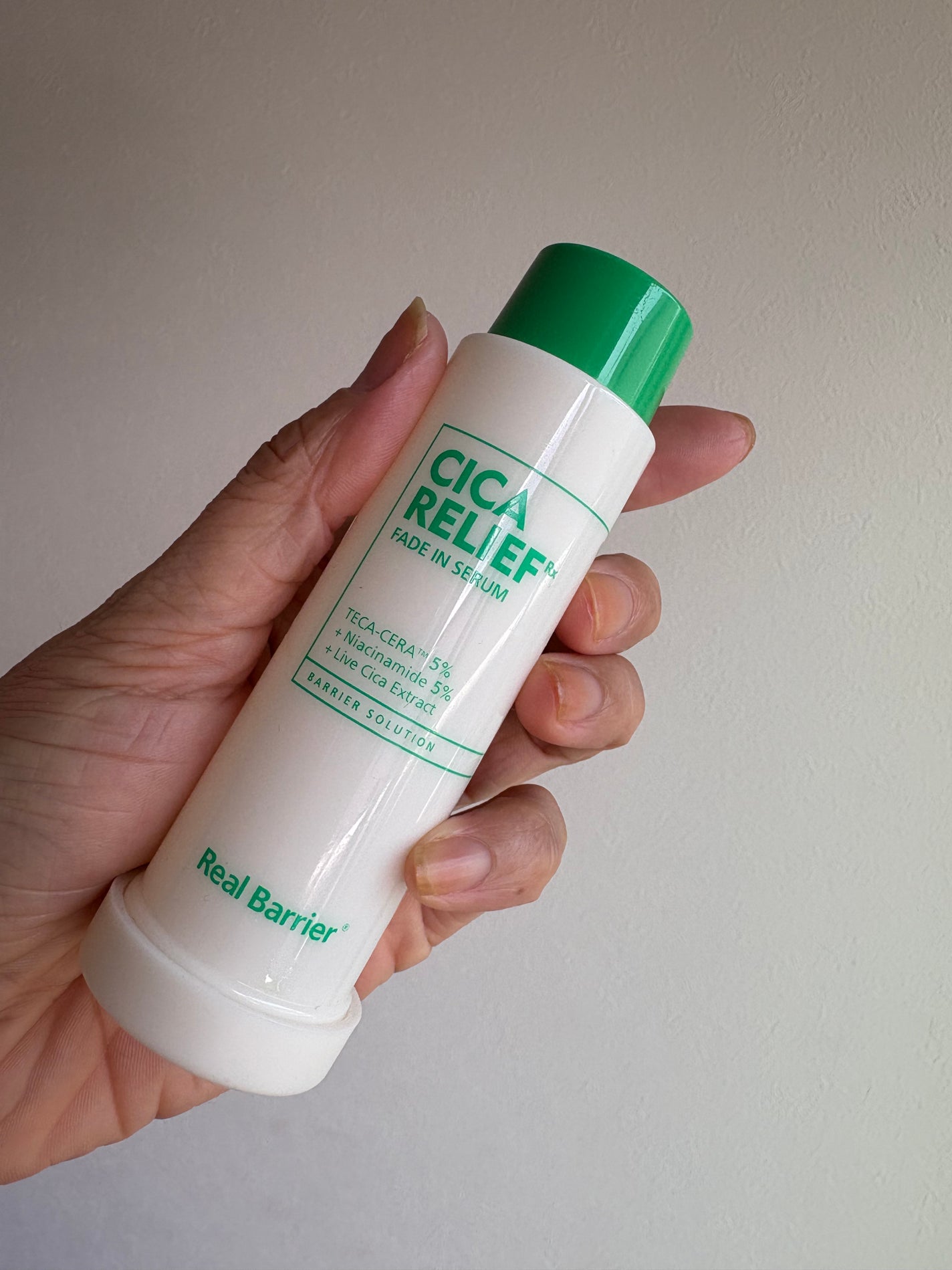 Noni Toner/celimax/化粧水を使ったクチコミ(4枚目)