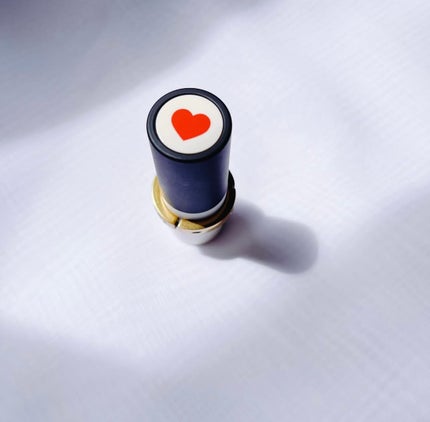 ザ リップ ネオ アニマ/アーレス/口紅を使ったクチコミ(6枚目)