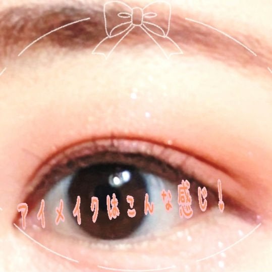 ノーズ&アイブロウパウダー/CEZANNE/パウダーアイブロウを使ったクチコミ(3枚目)