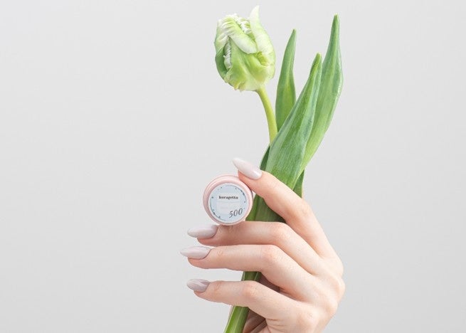 マグネットジェル 500 kuragetto