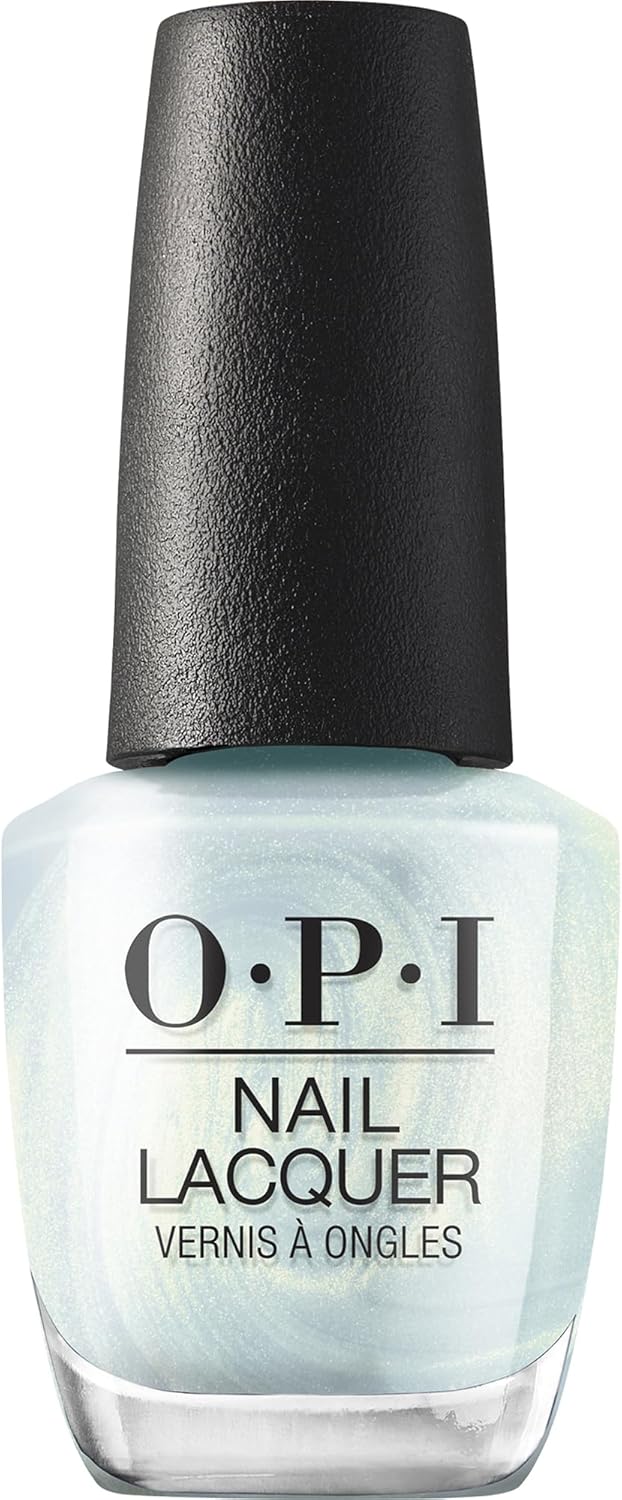 NLS042 エア ウィー ゴー