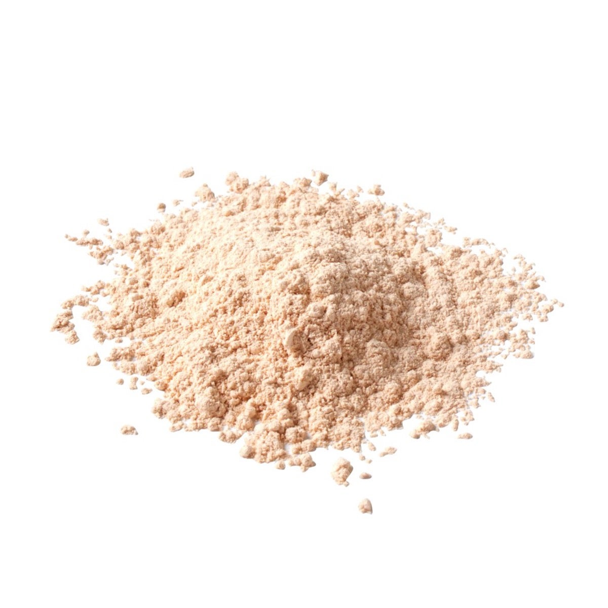 フィニッシングUVパウダー クール 783 ブライトニング ナチュラル(2025年発売)