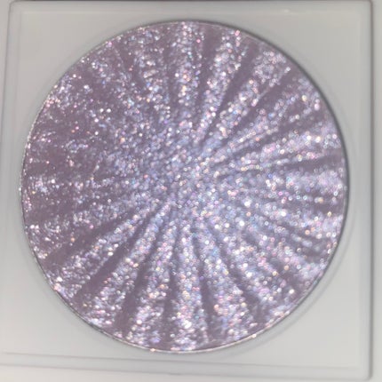 Ofra Cosmetics sparklights Topper