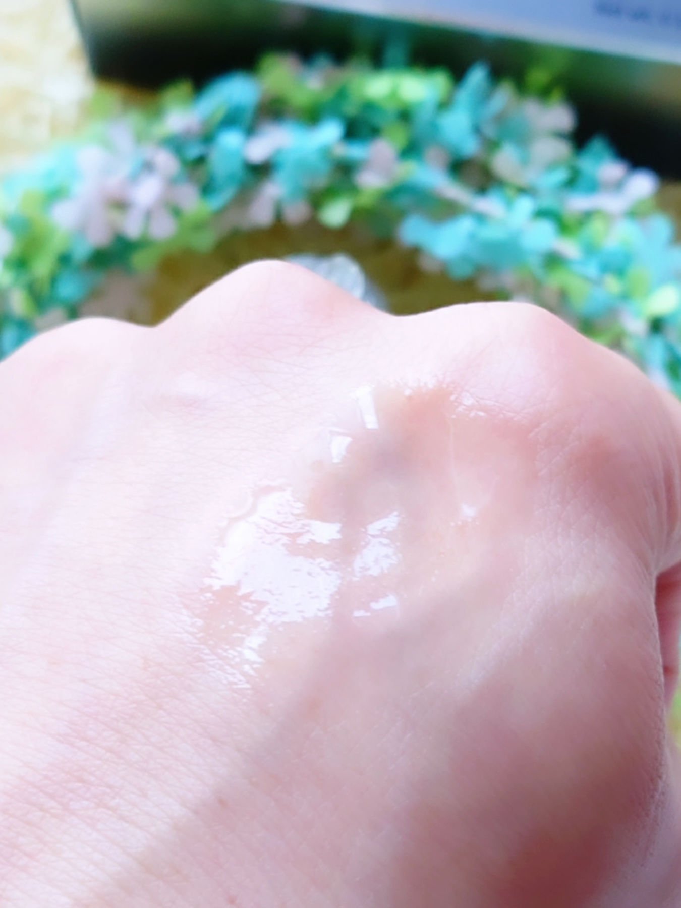 ステムセルターンオーバー ケラダムアンプル｜Celladixの使い方を徹底