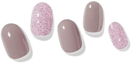 プレスオンジェル GNS03J