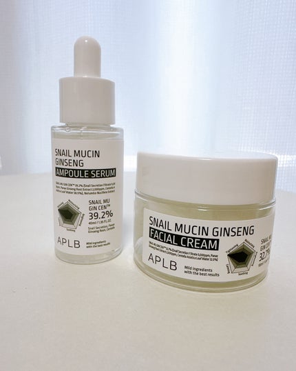 グルタチオンナイアシンアミド フェイシャルトナー/APLB/化粧水を使ったクチコミ(5枚目)